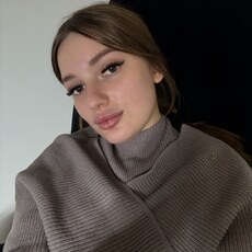 Ли, 20 из г. Пермь.