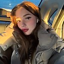 Ли, 20 лет