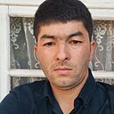 Murat, 33 года