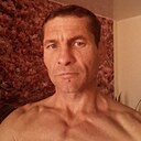 Алекс, 46 лет