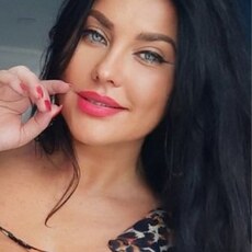 Тася, 35 из г. Донецк.
