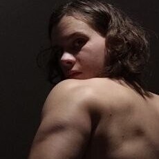 Фотография мужчины Юра, 18 лет из г. Вологда