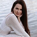 Юлия, 32 года