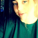 Аниса, 31 год