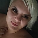 Эльза, 39 лет