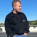 Даня, 23 года