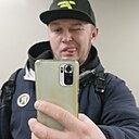 Дмитрий, 38 лет