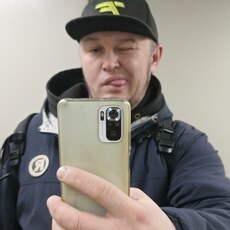 Фотография мужчины Дмитрий, 38 лет из г. Мытищи