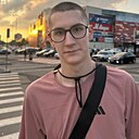 Алексей, 19 лет