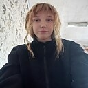 Ольга, 19 лет