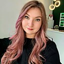 Анастасия, 31 год