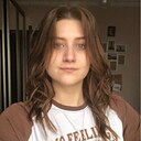 Анна, 27 лет