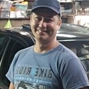 Андрей, 36 лет