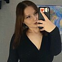 Полина, 19 лет