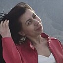 Анна, 39 лет