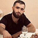 Миран, 28 лет