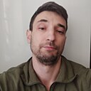 Тема, 31 год