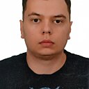 Виталий, 29 лет