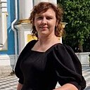 Анастасия, 31 год