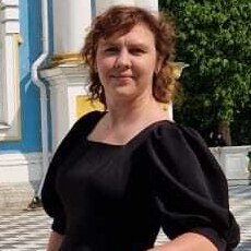 Фотография девушки Анастасия, 31 год из г. Старый Оскол