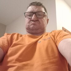 Фотография мужчины Waldemar, 55 лет из г. Мальборк