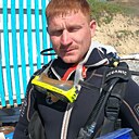 Александр, 34 года