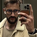 Замир, 27 лет
