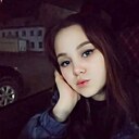 Екатерина, 24 года