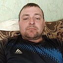 Алекс, 35 лет