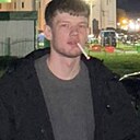 Александр, 25 лет