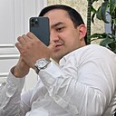 Timur, 18 лет