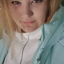 Юлия, 22 года