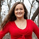 Надежда, 42 года