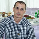 Руслан, 35 лет