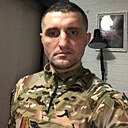 Максим, 35 лет