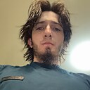 Amir, 27 лет