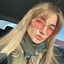Яна, 25 лет
