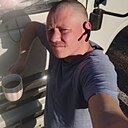 Родион, 31 год