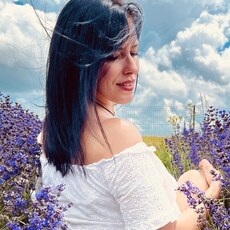 Фотография девушки Леся, 37 лет из г. Краснодар