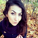Ева, 37 лет