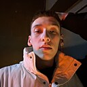 Сергей, 19 лет