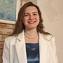 Ульяна, 27 лет