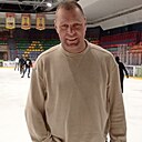 Юрий, 50 лет
