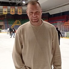 Фотография мужчины Юрий, 50 лет из г. Гродно