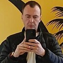 Александр, 28 лет