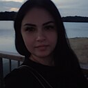 Людмила, 39 лет