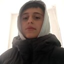 Захар, 26 лет