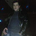 Ghani, 38 лет