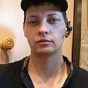 Виталий, 25 лет