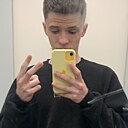 Егор, 22 года